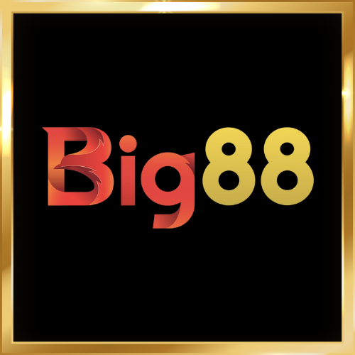 big88