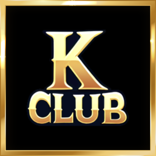 kclub