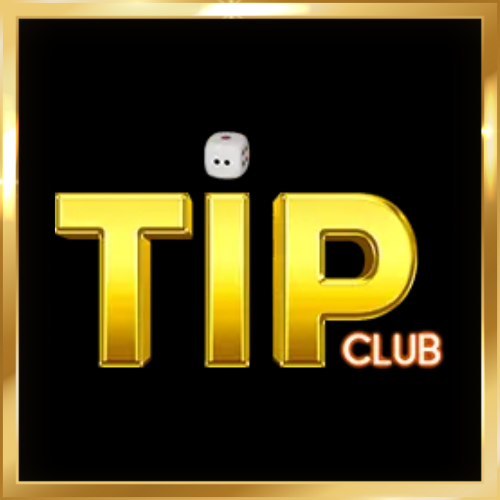 tipclub