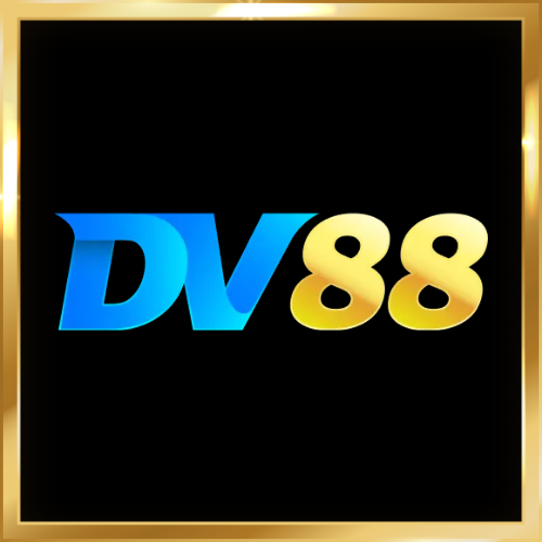 dv88